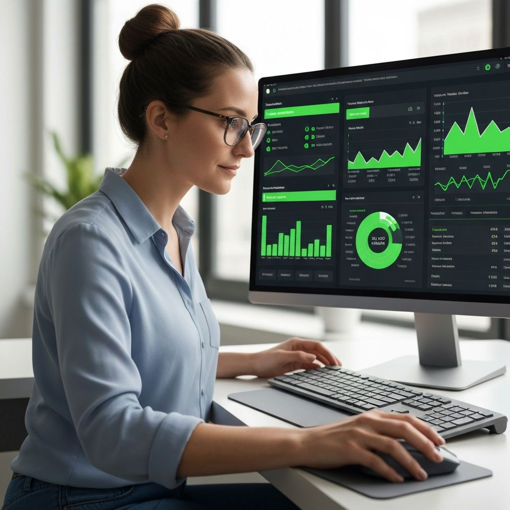 Risk Adjustment Coding (HCC)