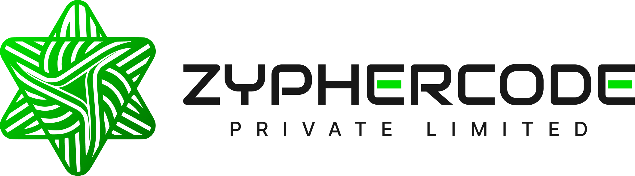 Zyphercode Private Limited